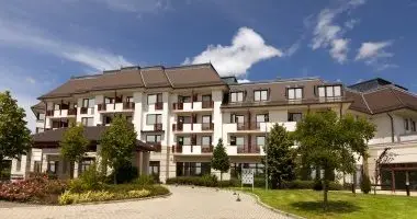 Kurzurlaub zwischen Weihnachten und Silvester (min. 2 Nchte)