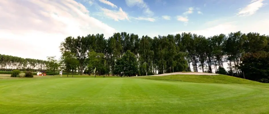 Greenfield Hotel Golf & Spa Bk, Bkfrd