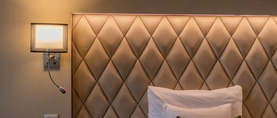 Greenfield Hotel Golf & Spa Bk, Bkfrd