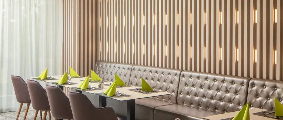 Greenfield Hotel Golf & Spa Bk, Bkfrd