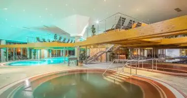 Weihnachten (min. 3 N�chte)