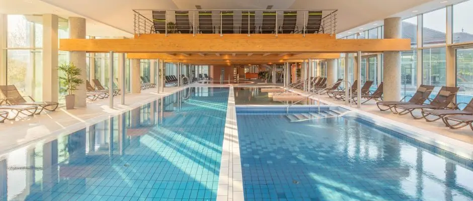 Greenfield Hotel Golf & Spa Bk, Bkfrd