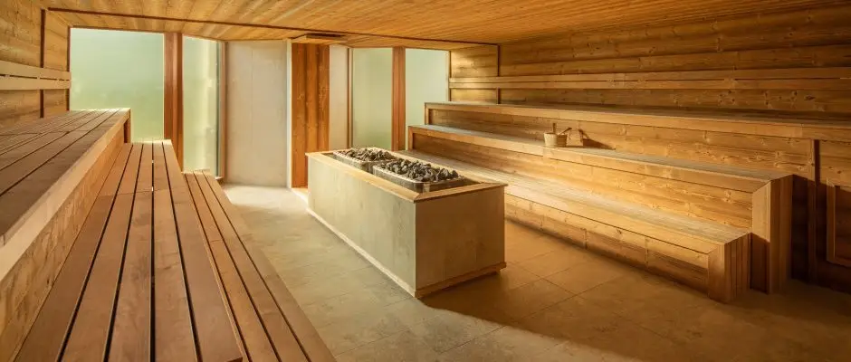 Greenfield Hotel Golf & Spa Bk, Bkfrd