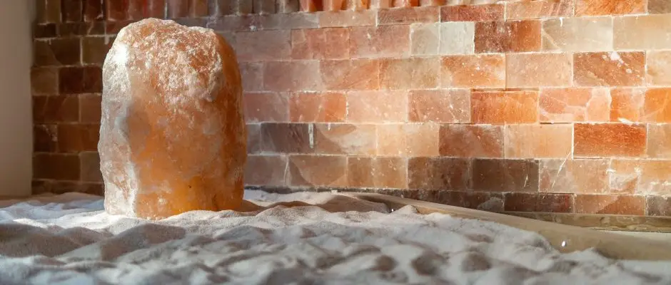 Greenfield Hotel Golf & Spa Bk, Bkfrd