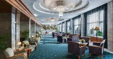 Weihnachten - mit Vorauszahlung (min. 3 Nchte)