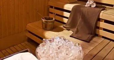 Zwischen zwei Feiertagen - mit Vorauszahlung (min. 2 Nchte)