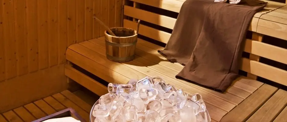 Ensana Thermal Heviz