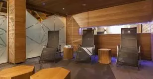 1. Mai Fest (min. 2 N�chte)