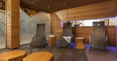 1. Mai Fest - mit Vorauszahlung (min. 2 Nchte)