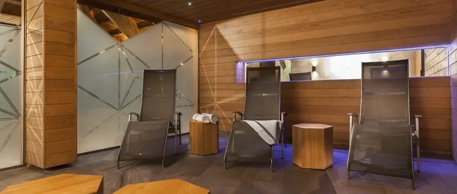 Ensana Thermal Heviz