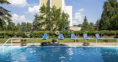 23. Oktober - mit Vorauszahlung