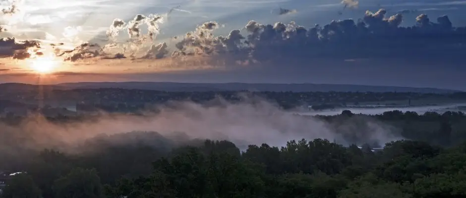 Ensana Thermal Heviz