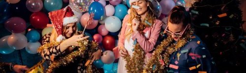 Ensana Thermal Sarvar