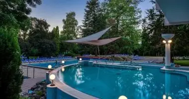 1. Maifest (min. 2 N�chte)