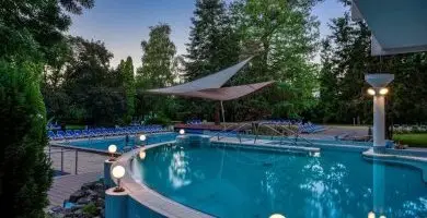 1. Maifest (min. 2 N�chte)