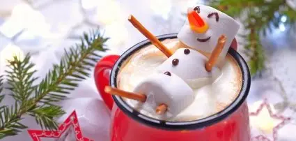 Ensana Thermal Sarvar Srvr - Sonderangebote fr Weihnachten Ungarn