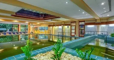  - Wellness-Erlebnisse mit Vorreservierung