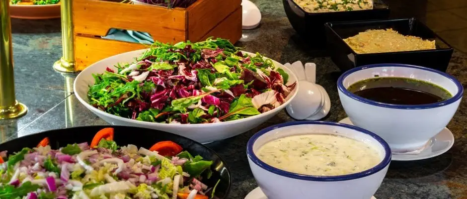 Ensana Thermal Sarvar