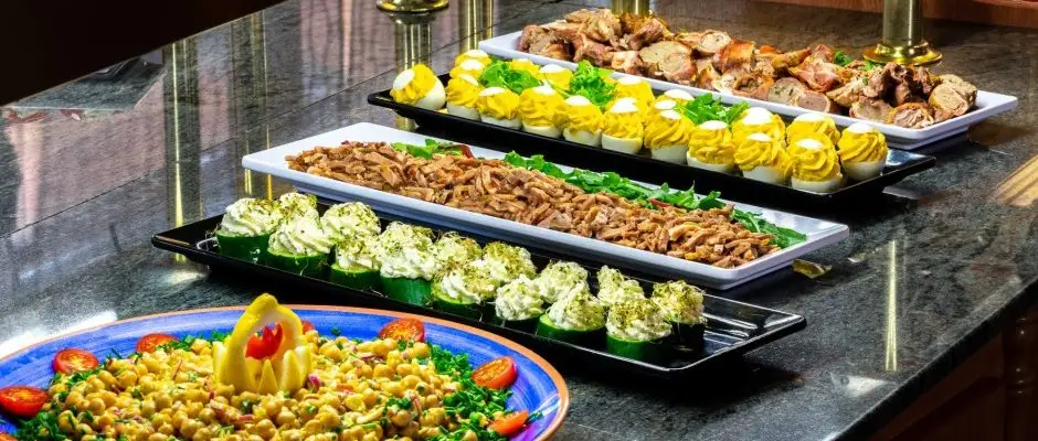 Ensana Thermal Sarvar