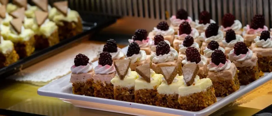 Ensana Thermal Sarvar