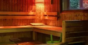  - Zwischen zwei Feiertagen