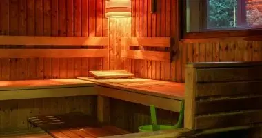 Zwischen zwei Feiertagen (min. 3 Nchte)