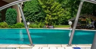 Ostern (min. 3 N�chte)