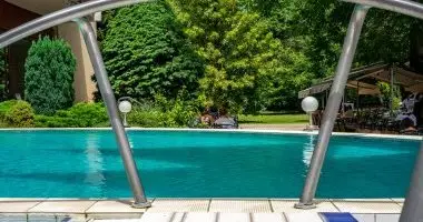 Ostern (min. 3 N�chte)