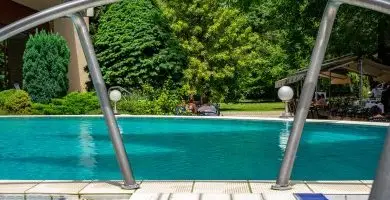 Ostern (min. 3 N�chte)