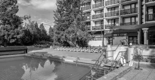 Silvester (min. 3 N�chte)