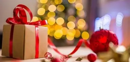 Ensana Thermal Aqua Hvz - Weihnachtsangebote in Ungarn