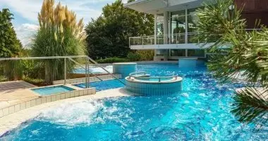  - All Inclusive Wellness-Erlebnisse mit Vorreservierung