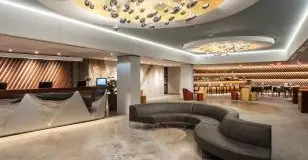 Pfingsten - mit Vorauszahlung (min. 2 N�chte)