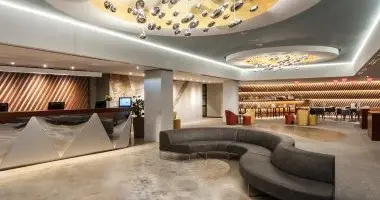 Pfingsten - mit Vorauszahlung (min. 2 Nchte)