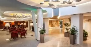 Ostern - mit Vorauszahlung (min. 3 N�chte)