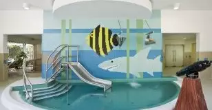 Maifest (min. 2 N�chte)