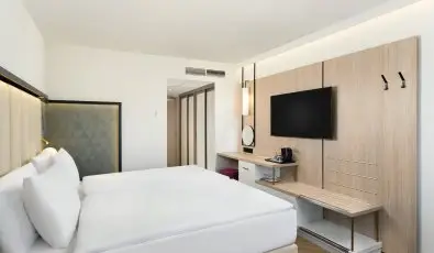 Ensana Thermal Aqua Heviz