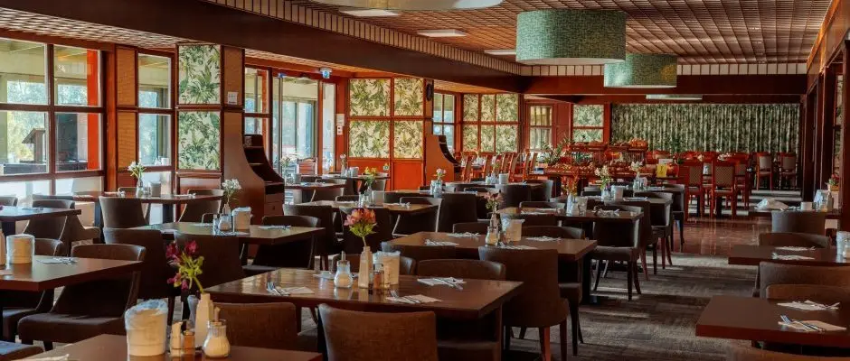 Ensana Thermal Aqua Heviz