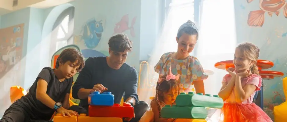 Ensana Thermal Aqua Heviz