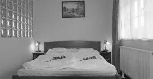 Zwischen zwei Feiertagen (min. 2 N�chte)