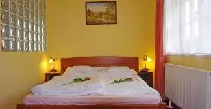 Zwischen zwei Feiertagen (min. 2 Nchte)