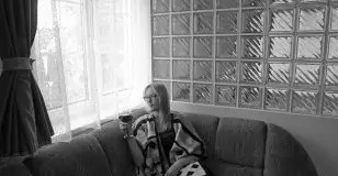 Silvester (min. 2 Nchte)