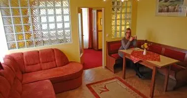 1. Mai (min. 2 N�chte)