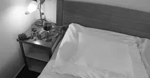 Weihnachten (min. 2 N�chte)