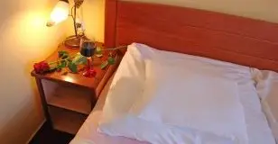 Ermige Angebot (min. 2 Nchte)