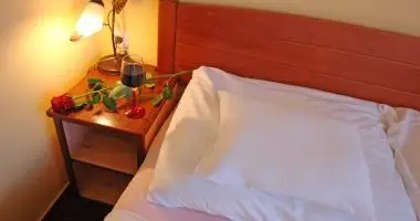 Ermige Angebot (min. 2 Nchte)