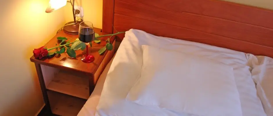 HoldLux Apartments Sarvar