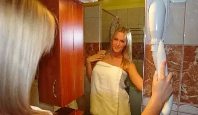 HoldLux Apartments Sarvar