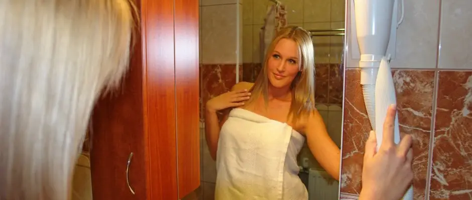 HoldLux Apartments Sarvar