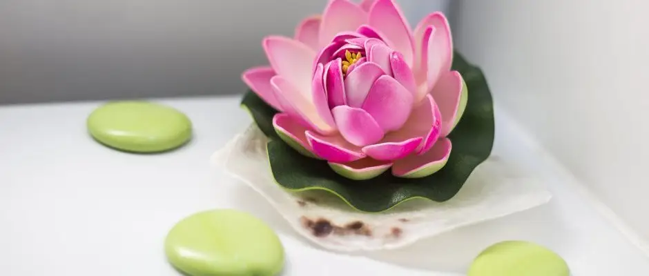 Holiday Club Apartment Hotel Heviz